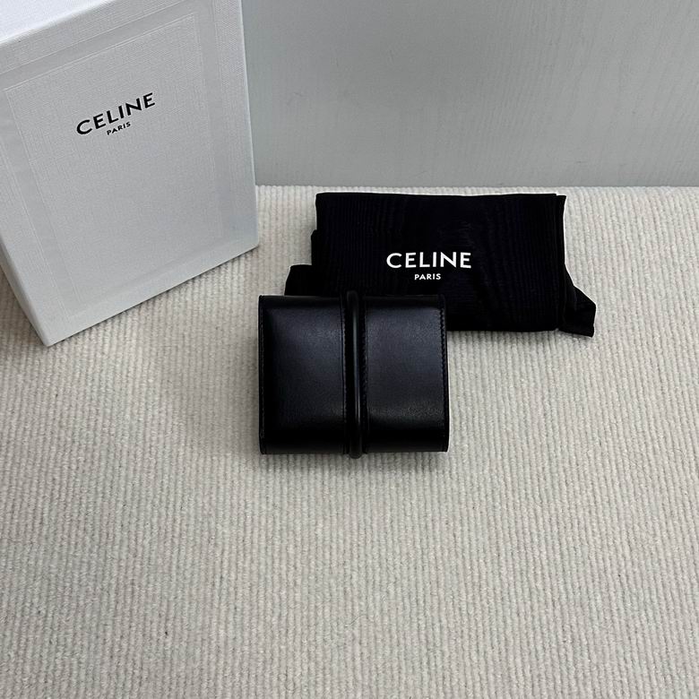 CLNE-Bags - Strap Story - 426