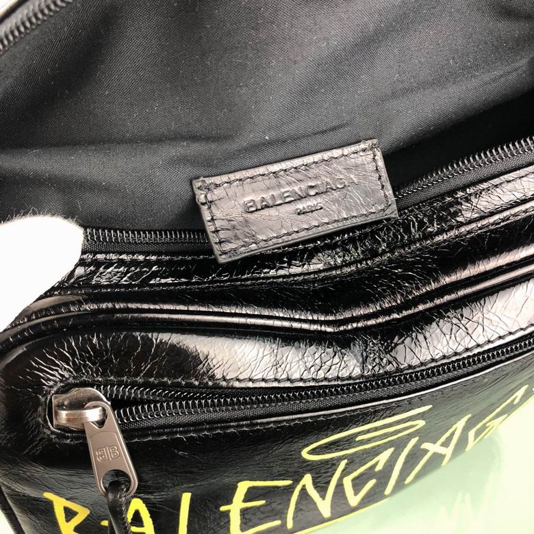 BLGA-Bags - Strap Story - 079