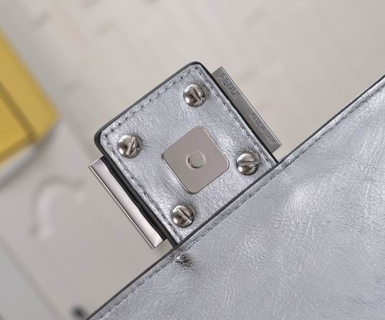 FDNI-Bags - Strap Story - 346