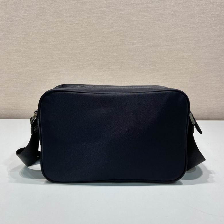 PRD-Bags - SheCary - 1544