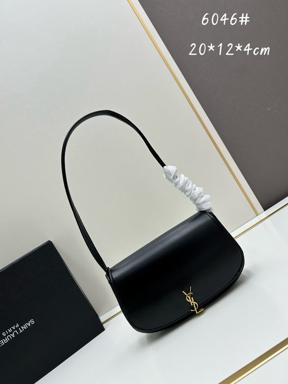 LSY-Bags - Strap Story - 106