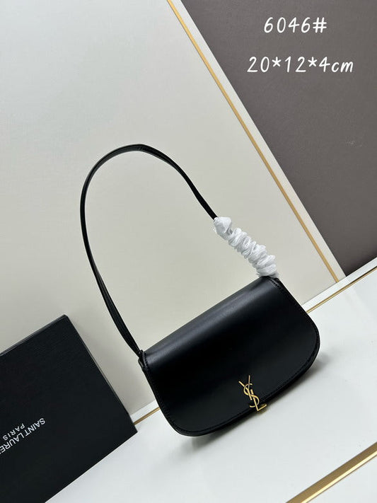 LSY-Bags - Strap Story - 106