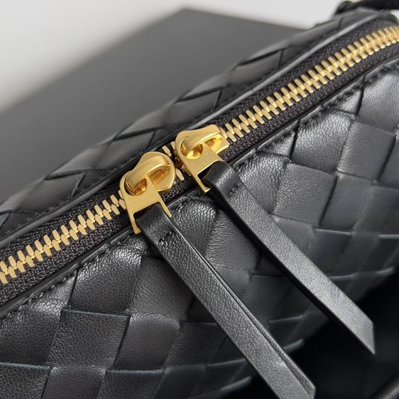 BTVA-Bags - Strap Story - 258