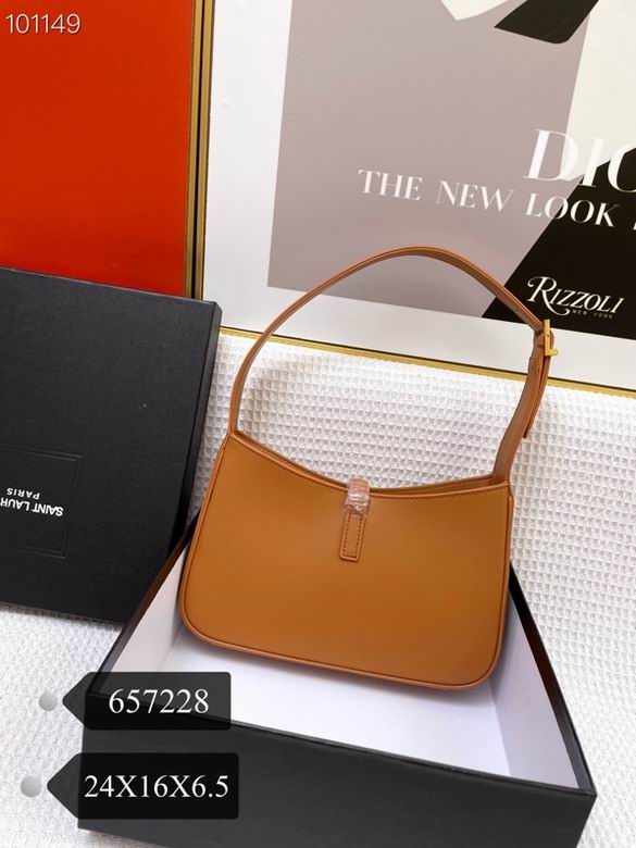 LSY-Bags - Strap Story - 232
