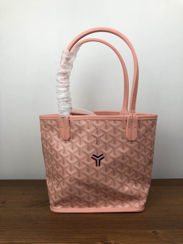 GOYD-Bags - Strap Story - 205