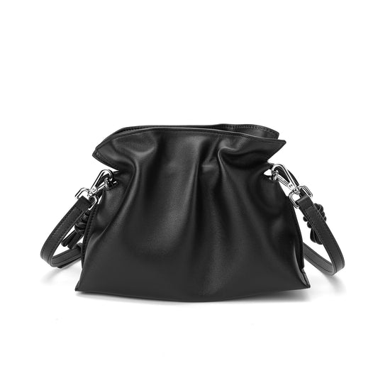 StrapStory - Hobo Bag 195