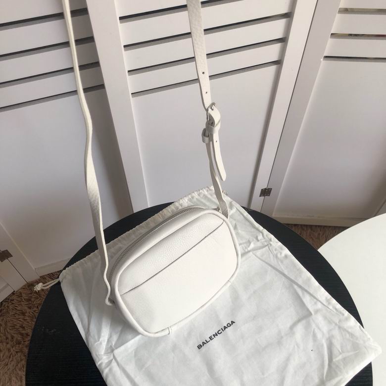 BLGA-Bags - Strap Story - 054