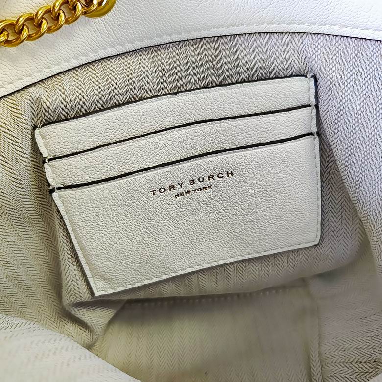 TOBR-Bags - Strap Story - 209