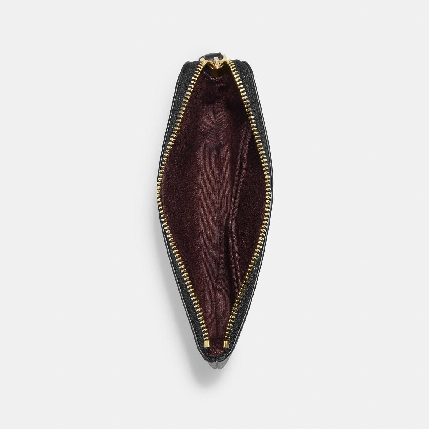 StrapStory - Wristlet 022