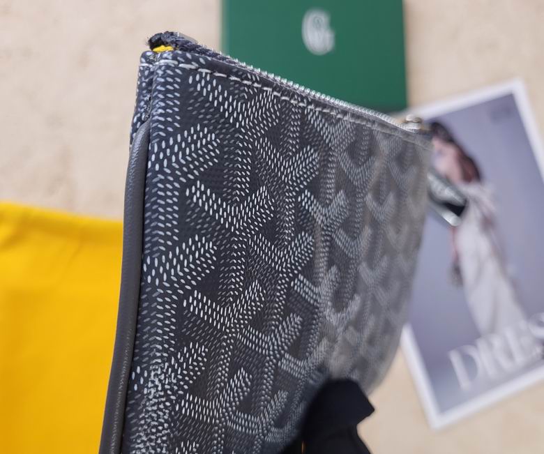 GOYD-Bags - Strap Story - 027