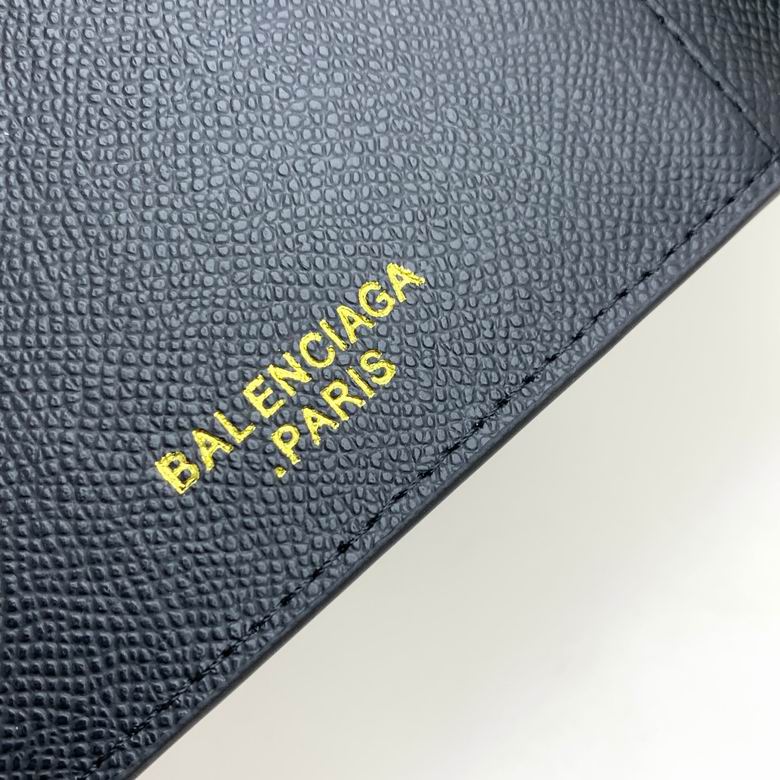 BLGA-Bags - Strap Story - 682