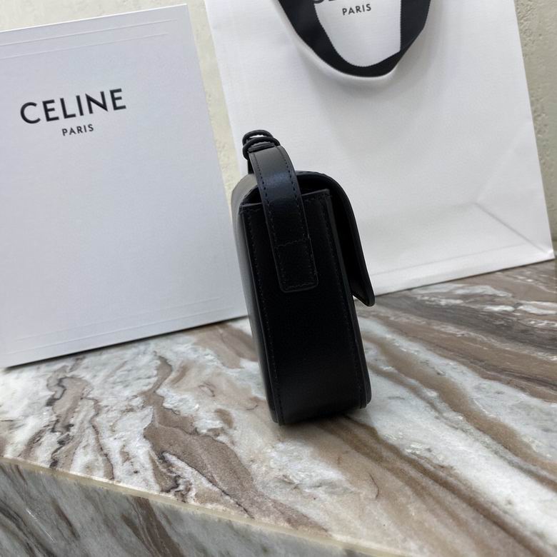 CLNE-Bags - Strap Story - 791