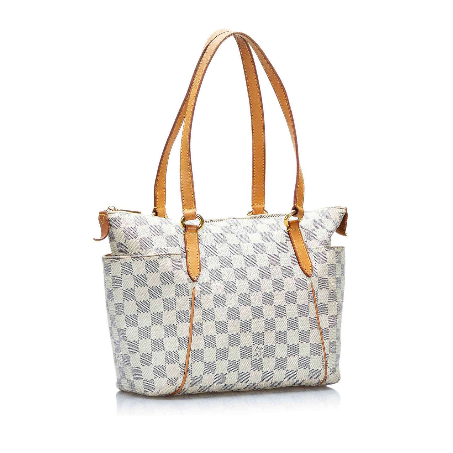 StrapStory - Tote Bag 2454