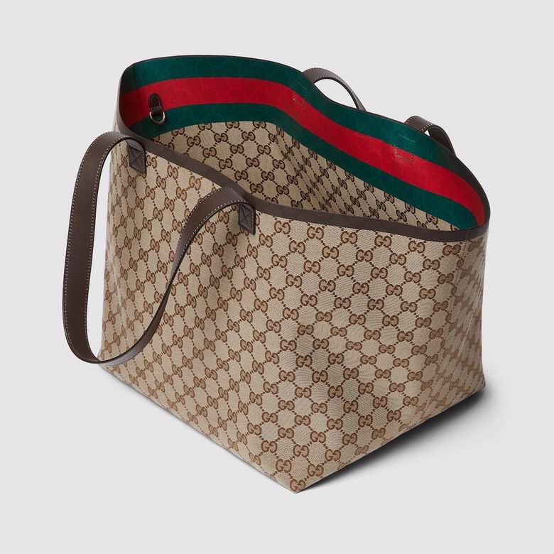 GGCC-Bags - Strap Story - 445