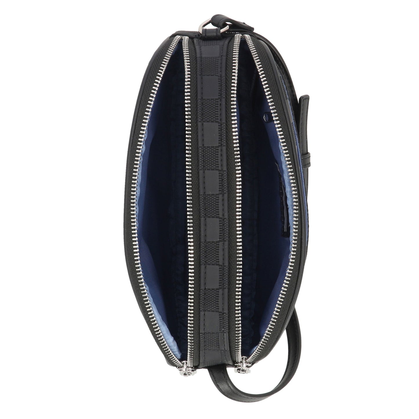 StrapStory - Crossbody 205