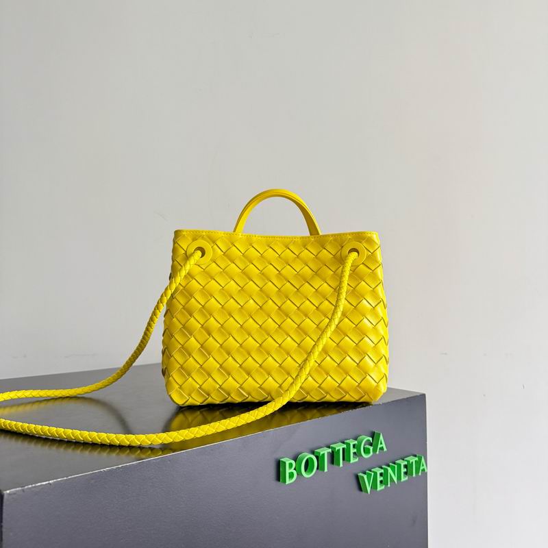 BTVA-Bags - Strap Story - 327