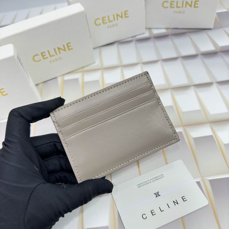 CLNE-Bags - Strap Story - 807