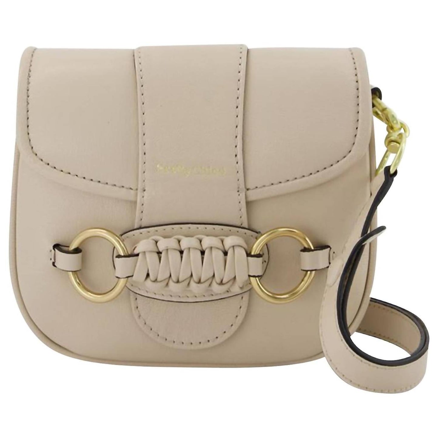 StrapStory - Crossbody 3708