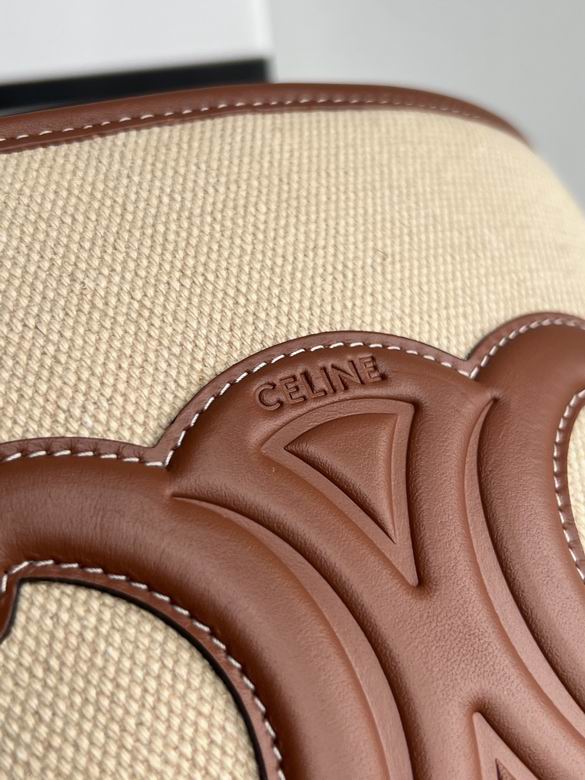 CLNE-Bags - Strap Story - 351