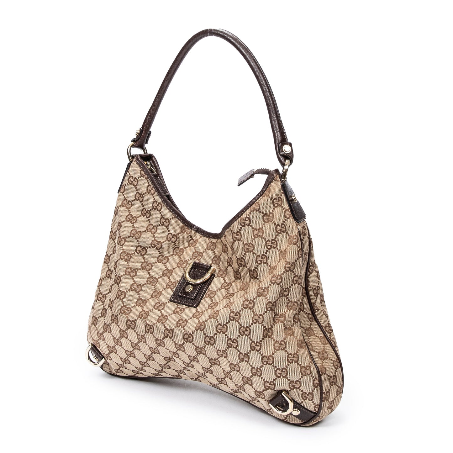 StrapStory - Hobo Bag 422