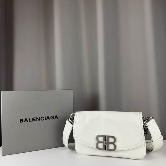BLGA-Bags - Strap Story - 121