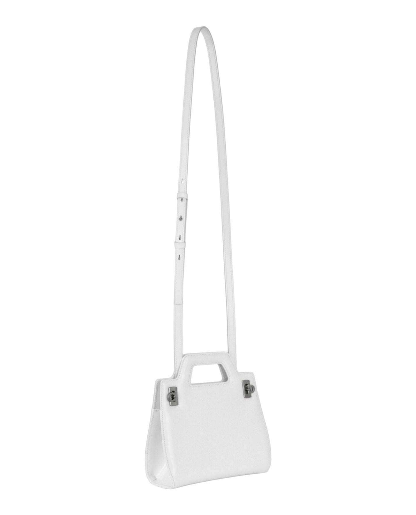 StrapStory - Crossbody 1960