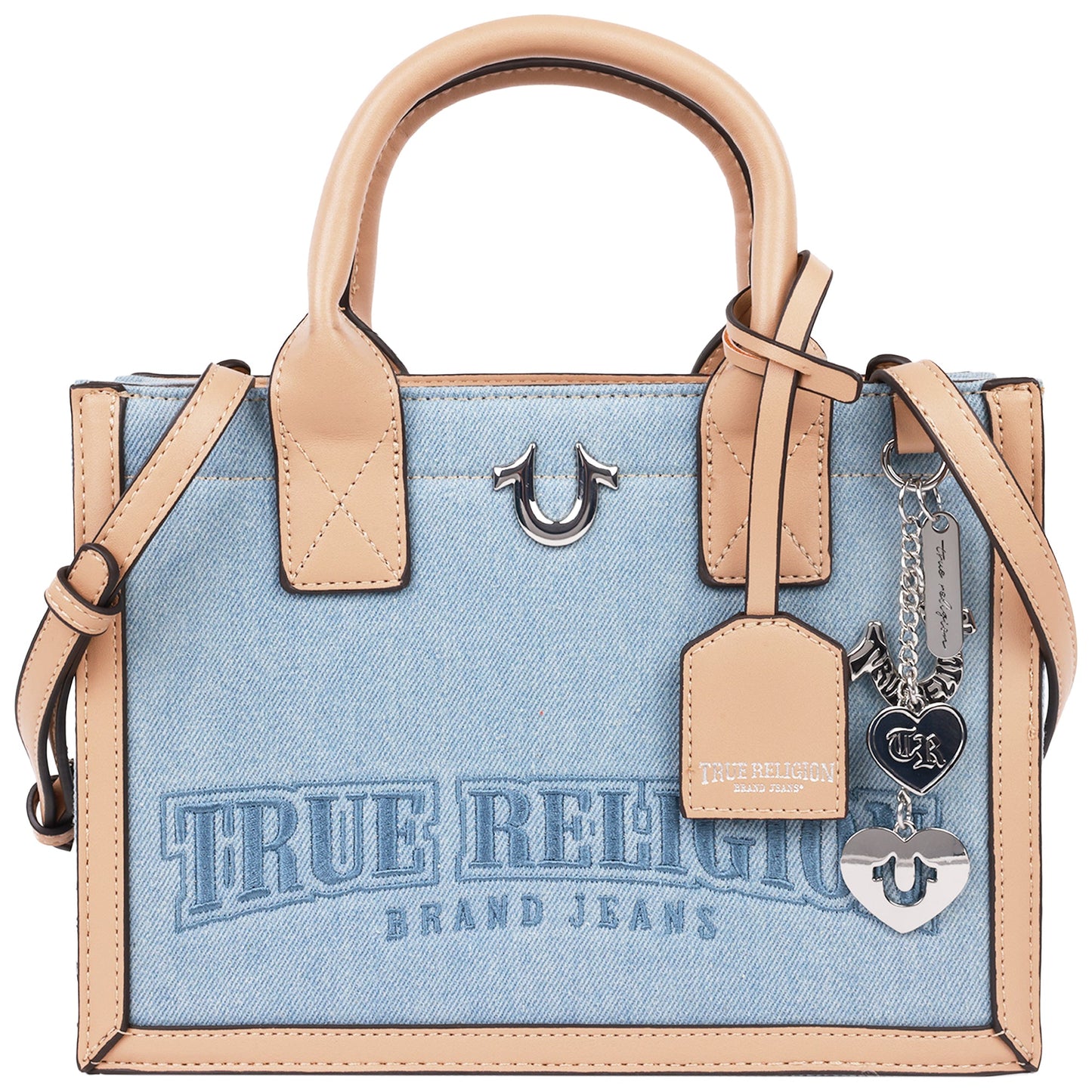 StrapStory - Tote Bag 619