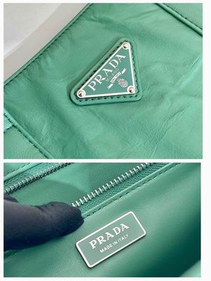 PRD-Bags - SheCary - 759