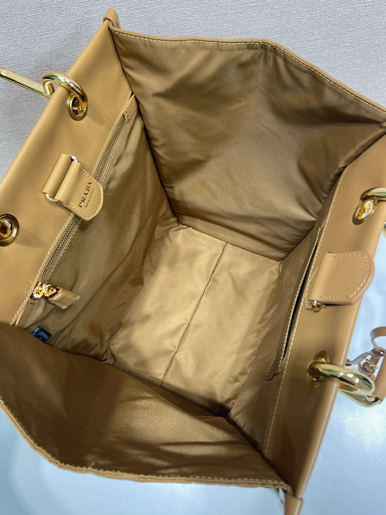 PRD-Bags - SheCary - 1722