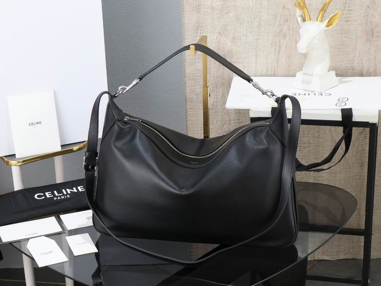 CLNE-Bags - Strap Story - 209