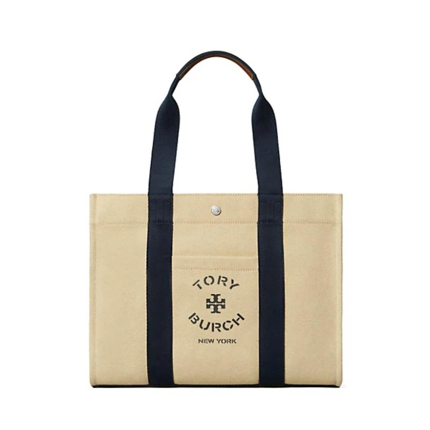 StrapStory - Tote Bag 2619