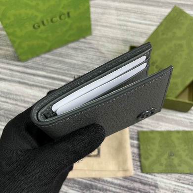 GGCC-Bags - Strap Story - 1360