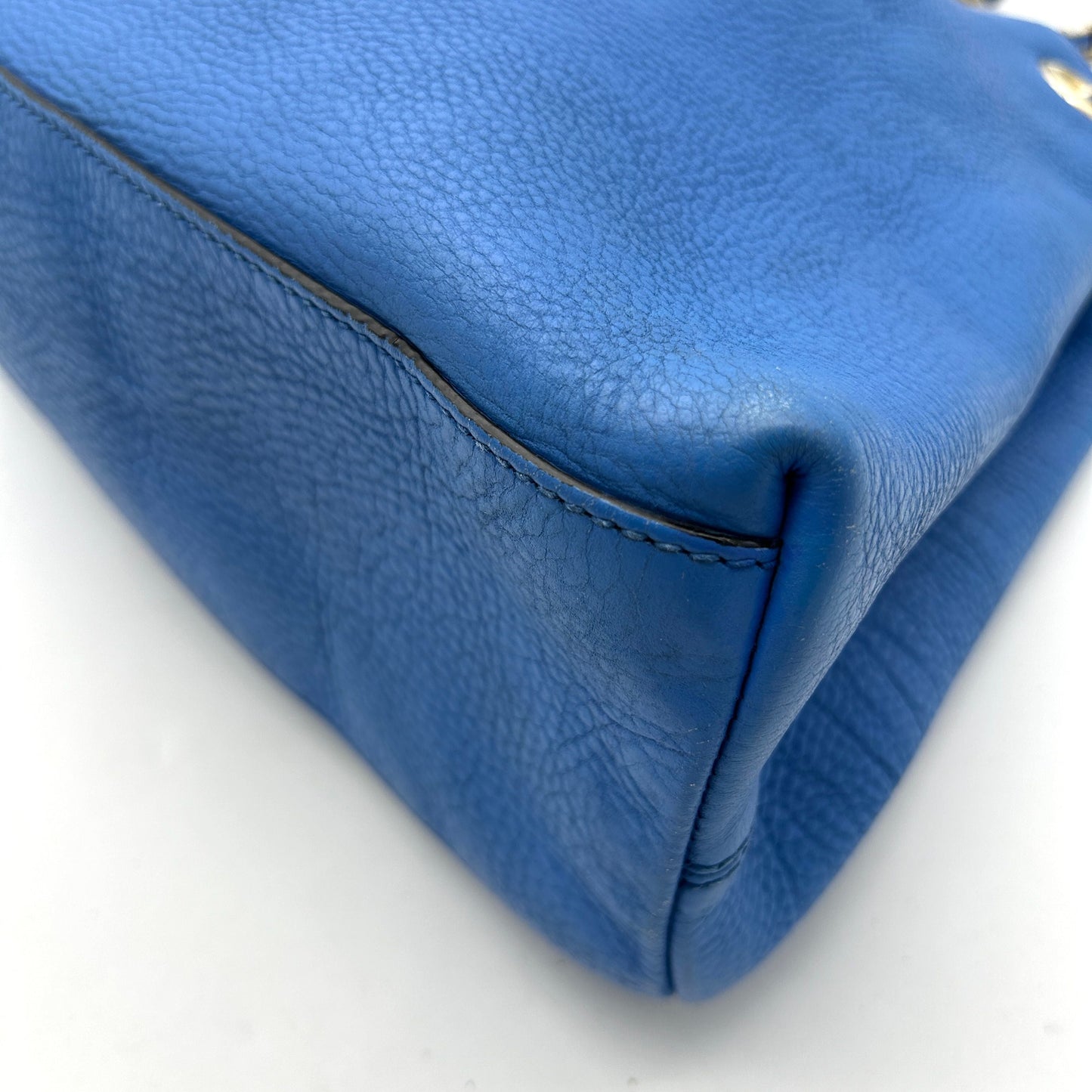 STRAPSTORY - GGC1 BAG - 1541
