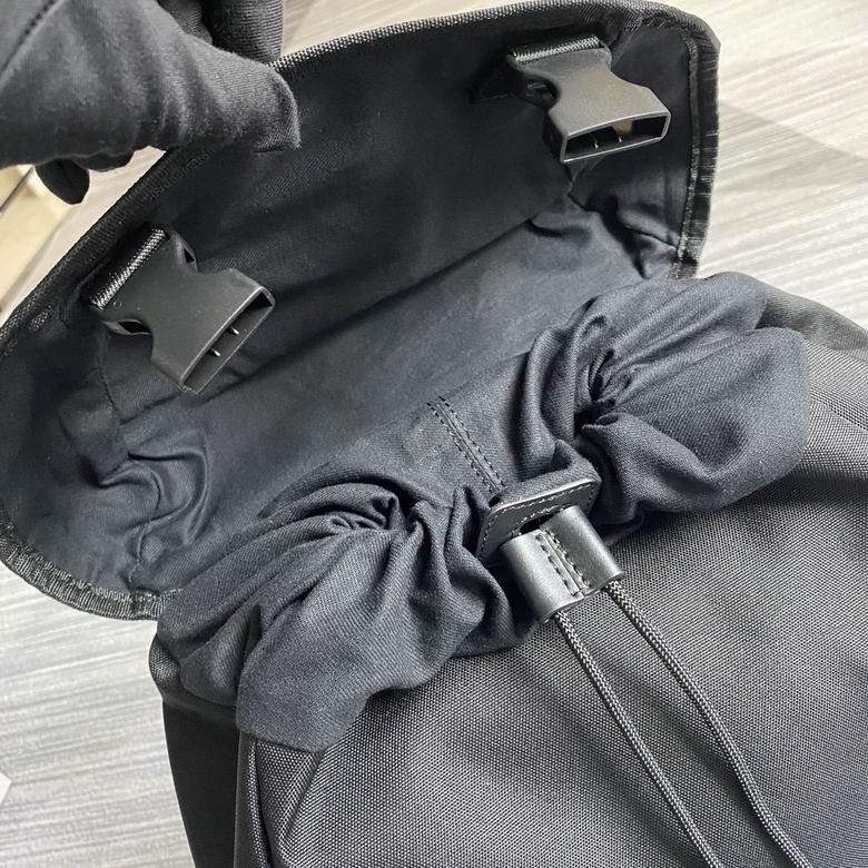 GGCC-Bags - Strap Story - 1293