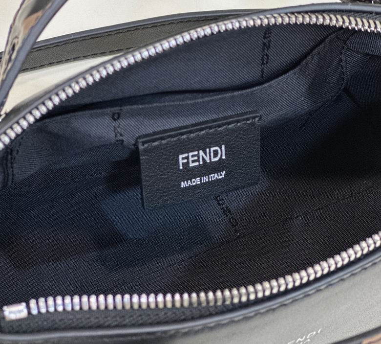 FDNI-Bags - Strap Story - 183
