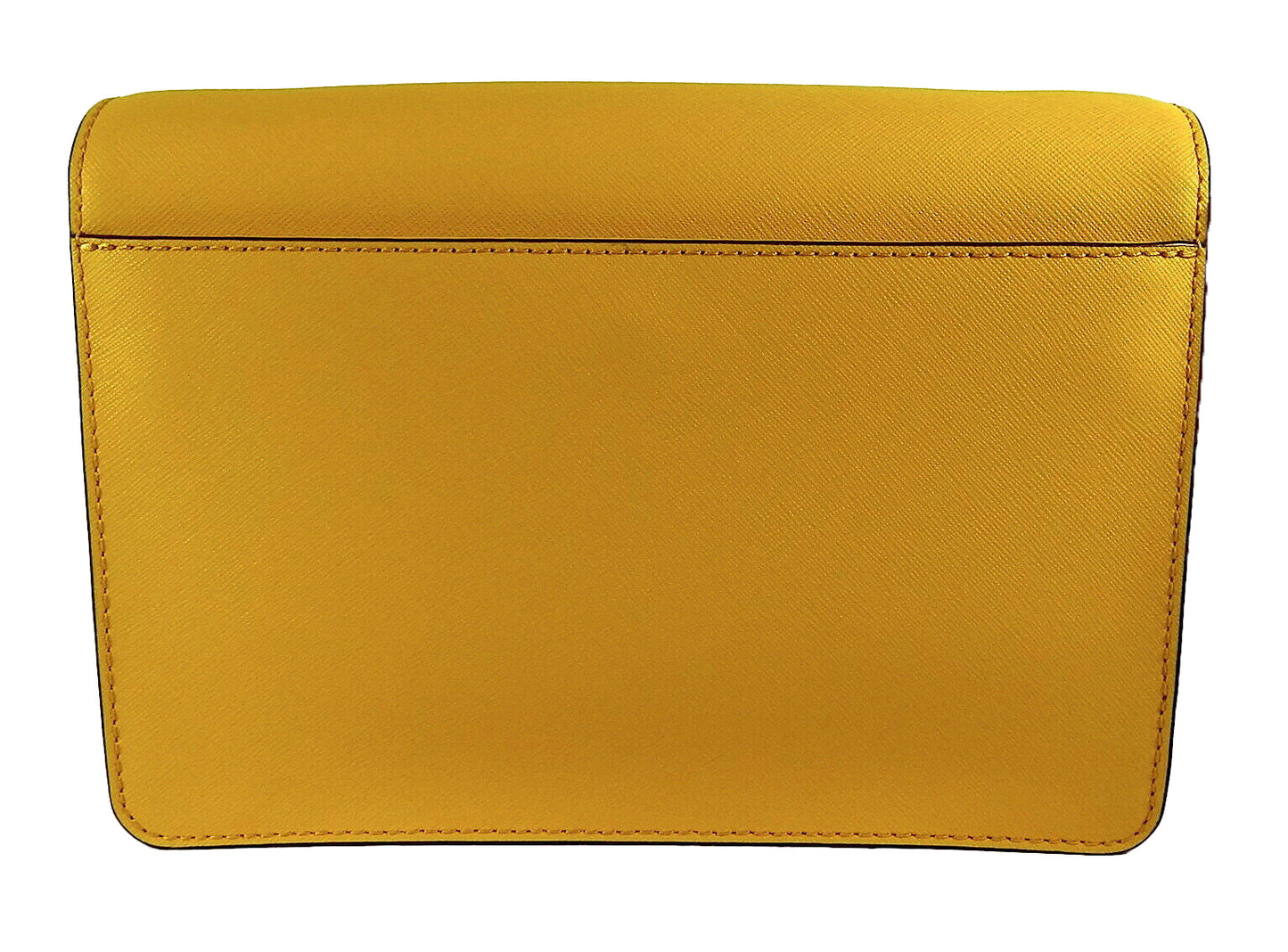 StrapStory - Crossbody 4037