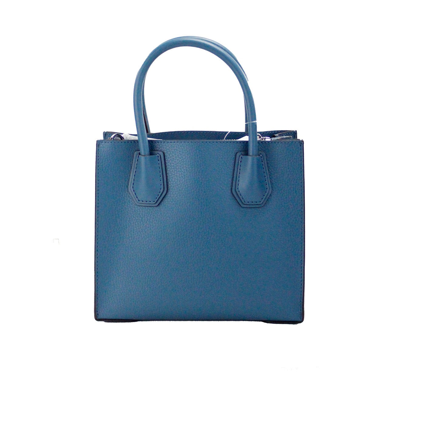 StrapStory - Crossbody 3616