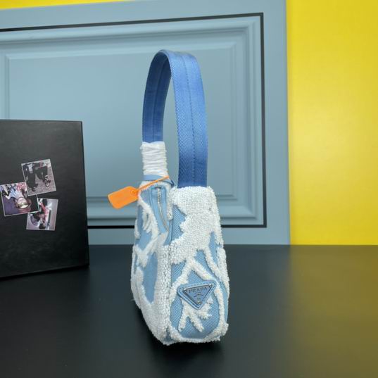 PRD-Bags - SheCary - 290