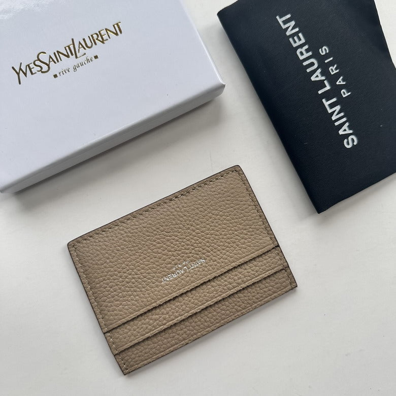 LSY-Bags - Strap Story - 050