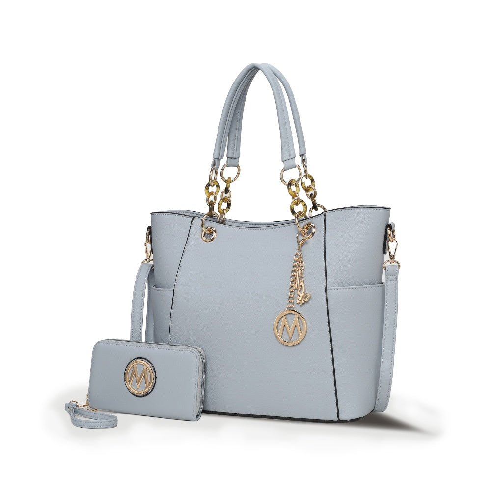 StrapStory - Tote Bag 363
