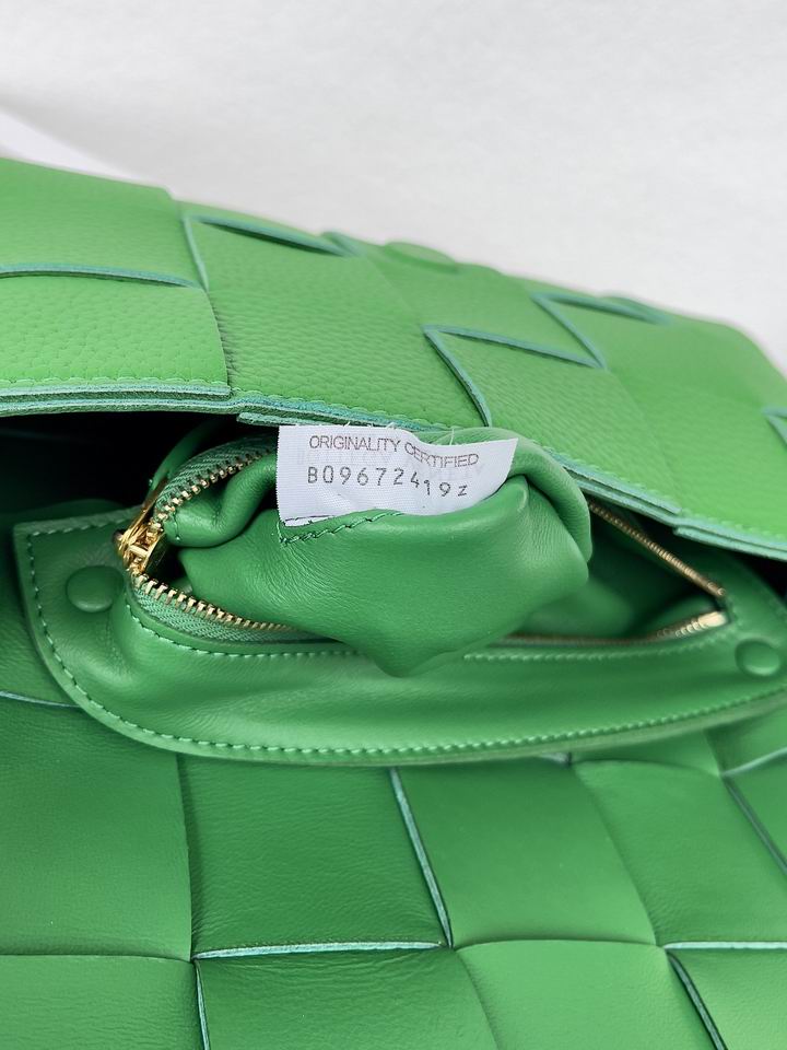 BTVA-Bags - Strap Story - 208