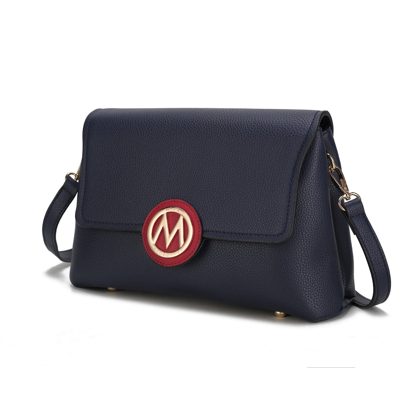 StrapStory - Crossbody 755