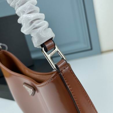 PRD-Bags - SheCary - 287