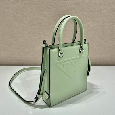 PRD-Bags - SheCary - 739