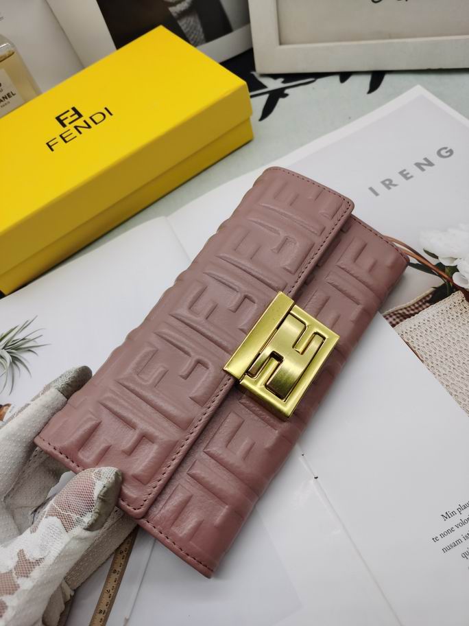 FDNI-Bags - Strap Story - 159