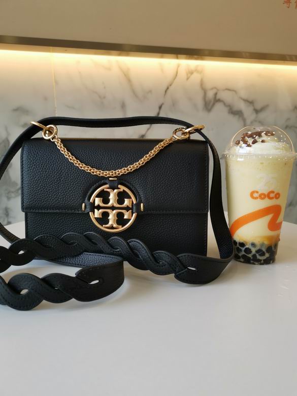 TOBR-Bags - Strap Story - 025