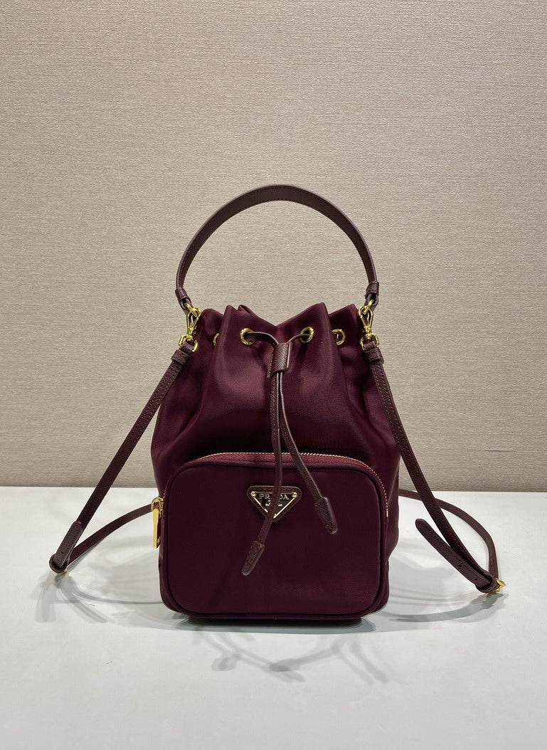 PRD-Bags - Strap Story - 1784