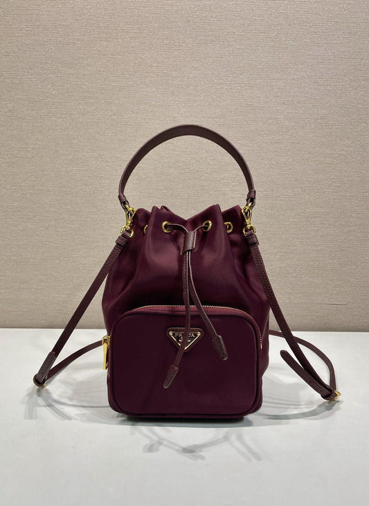 PRD-Bags - Strap Story - 1784