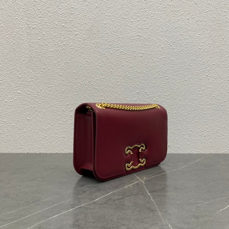 CLNE-Bags - Strap Story - 542