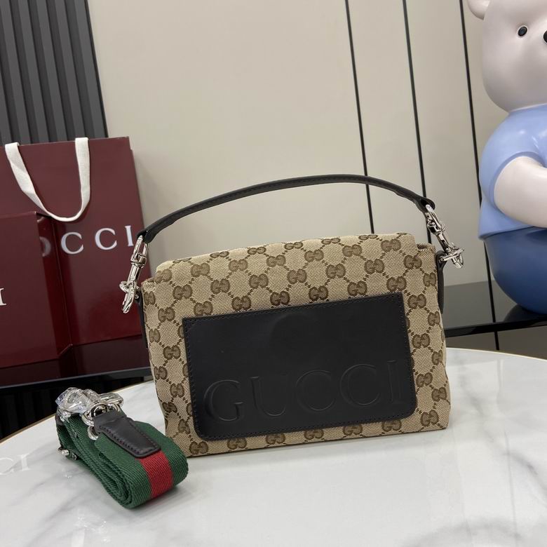 GGCC-Bags - Strap Story - 113